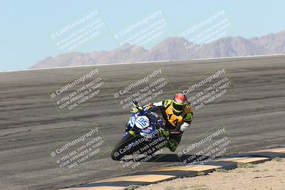 media/Oct-25-2025-Race Pace (Sat) [[47cce5476f]]/Non Verified (1st 20 Minutes of Every Hour)/1-Bowl (10am)/